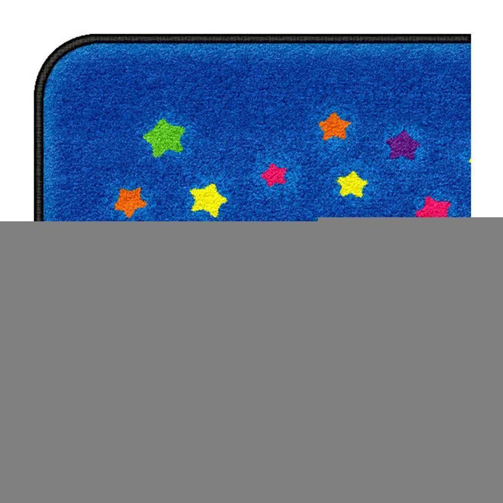 Indigo Carpet I61111