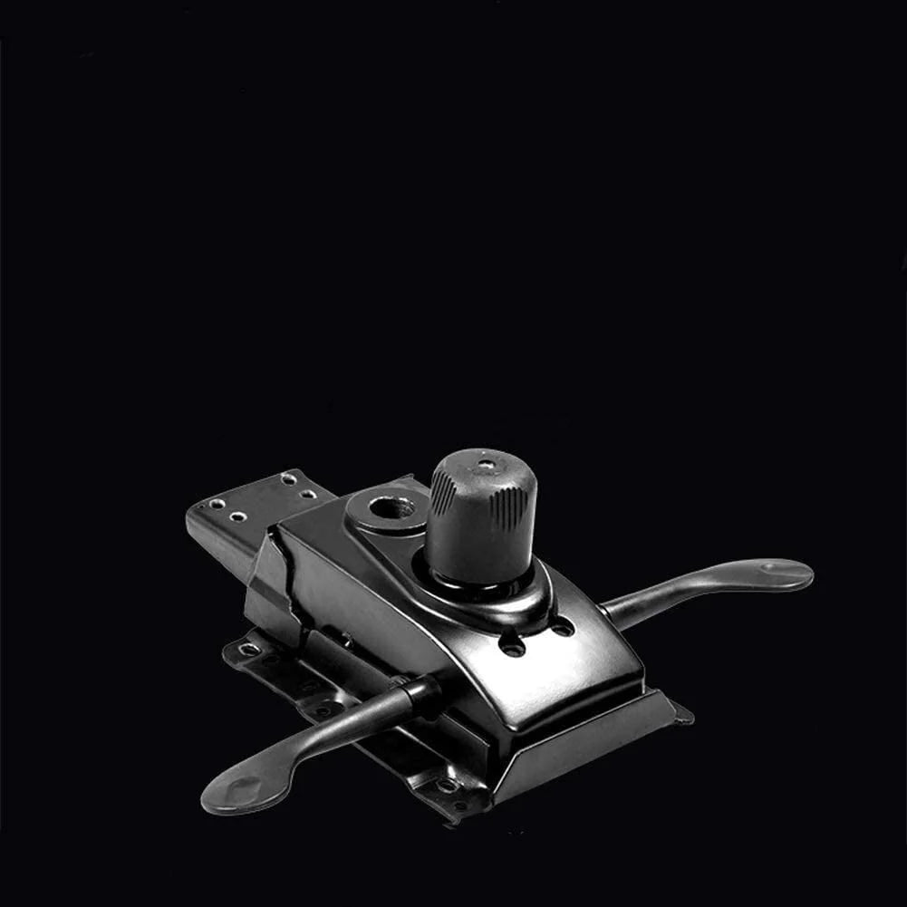 Reclining Massage Office Chair I736230