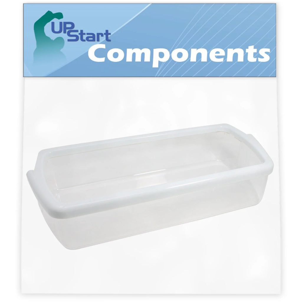 Refrigerator Door Bin Replacement H483
