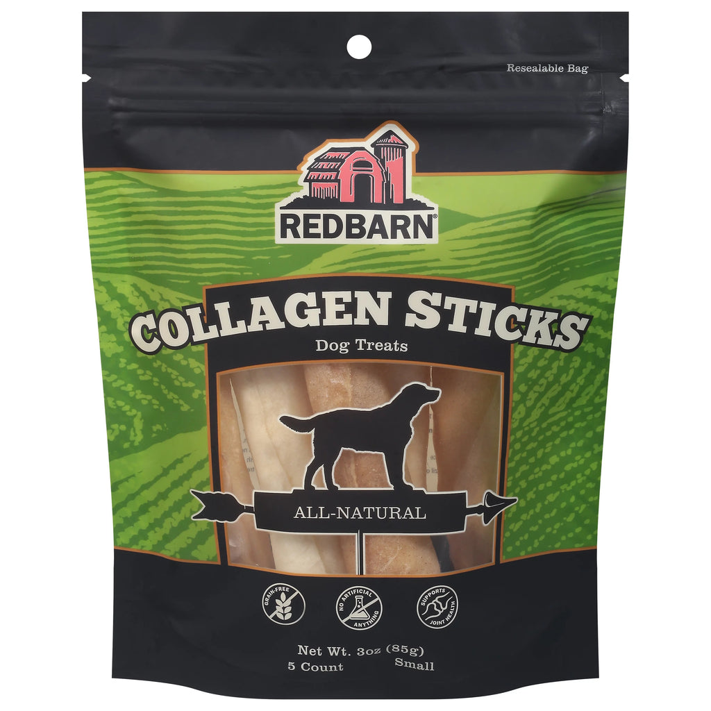 Grain Free Soft Chew Beef Stick For Dogs 3 oz 5 pk Y8570