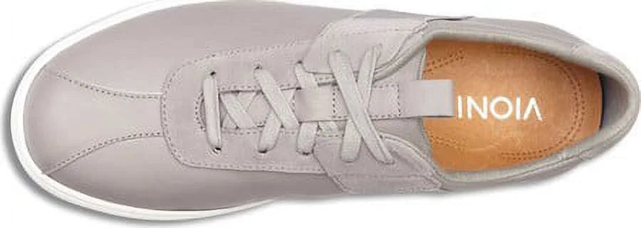 Men's Sneaker B89624