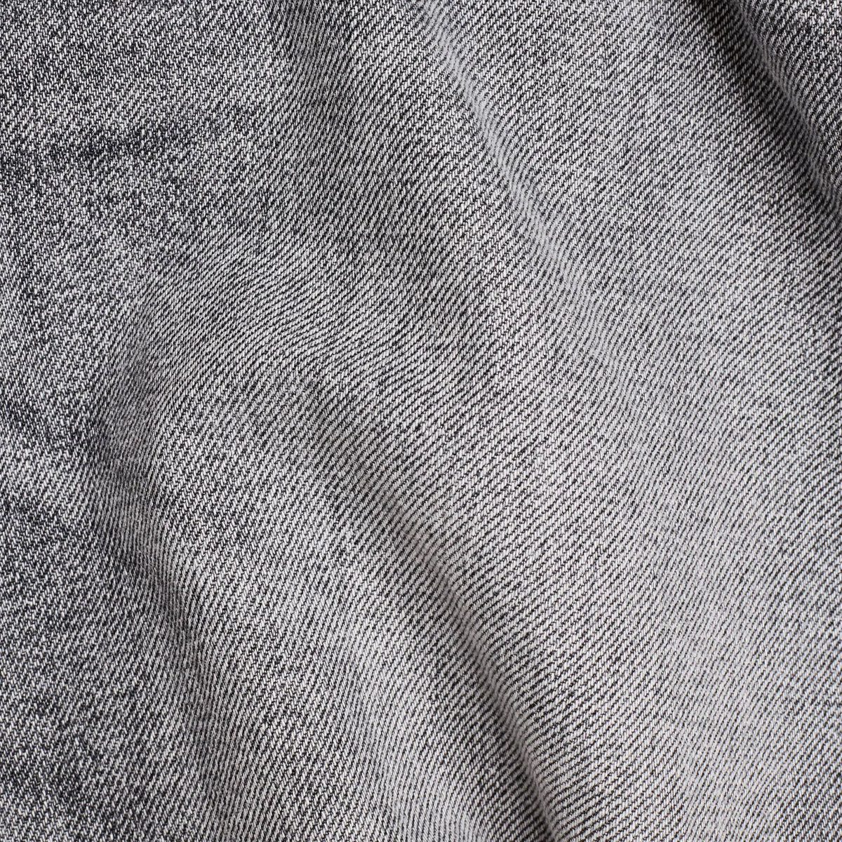 Relaxed Tapered 32 / 36 Y759