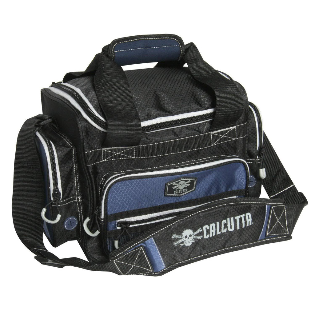 Calcutta 3600 Explorer Tackle Bag U66047