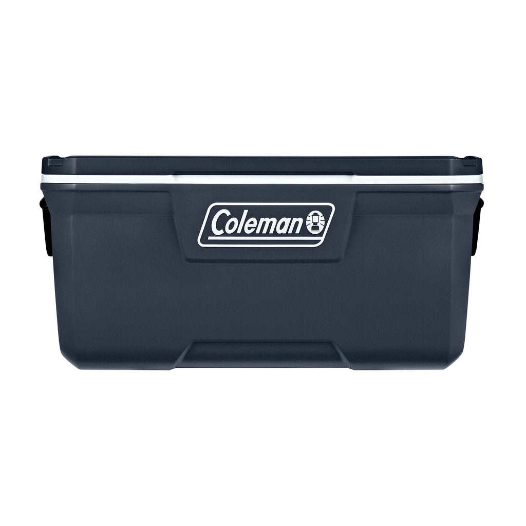 120QT Hard Chest Cooler J103
