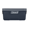 120QT Hard Chest Cooler J103