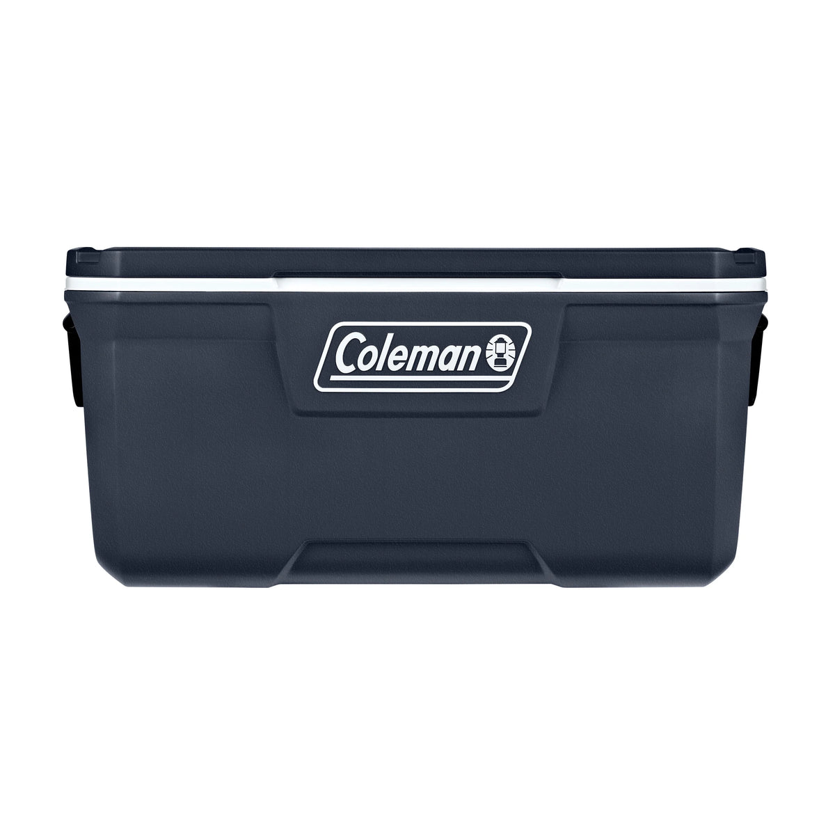 120QT Hard Chest Cooler J103