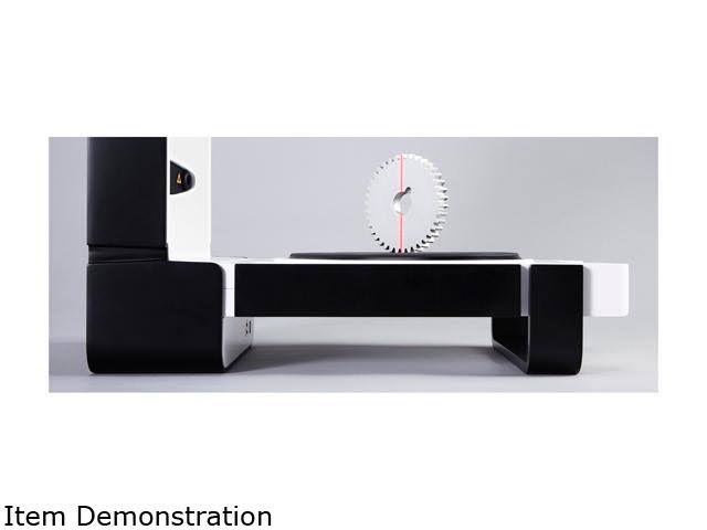 3D Scanner R1454