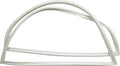 Refrigerator Door Gasket V7072