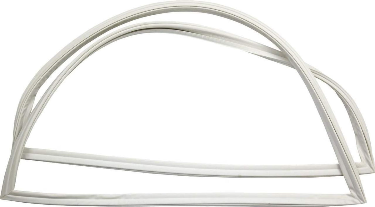 Refrigerator Door Gasket V7072