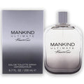 Eau de Toilette 6.7 oz N89087