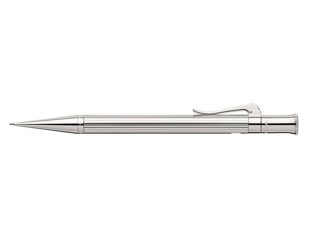 Platinum Pencil N4267