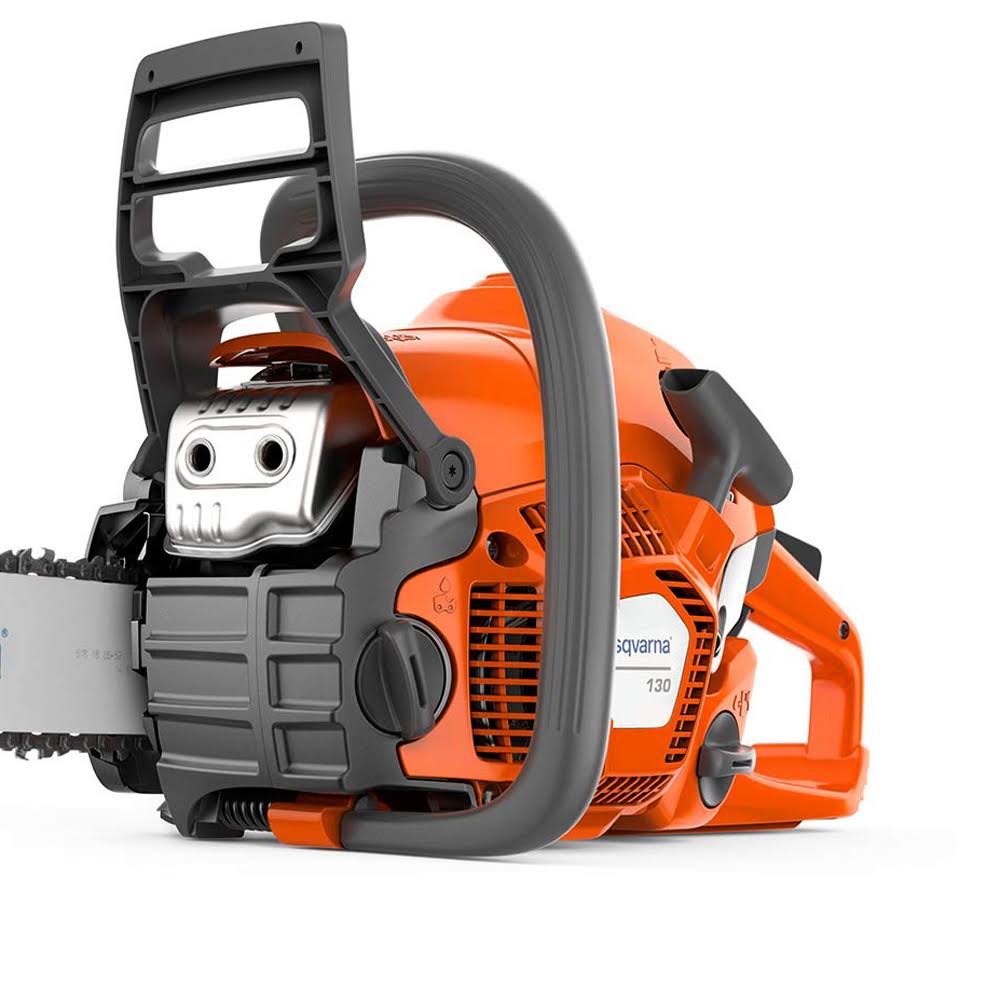 16 inch Gas Chainsaw Q6808