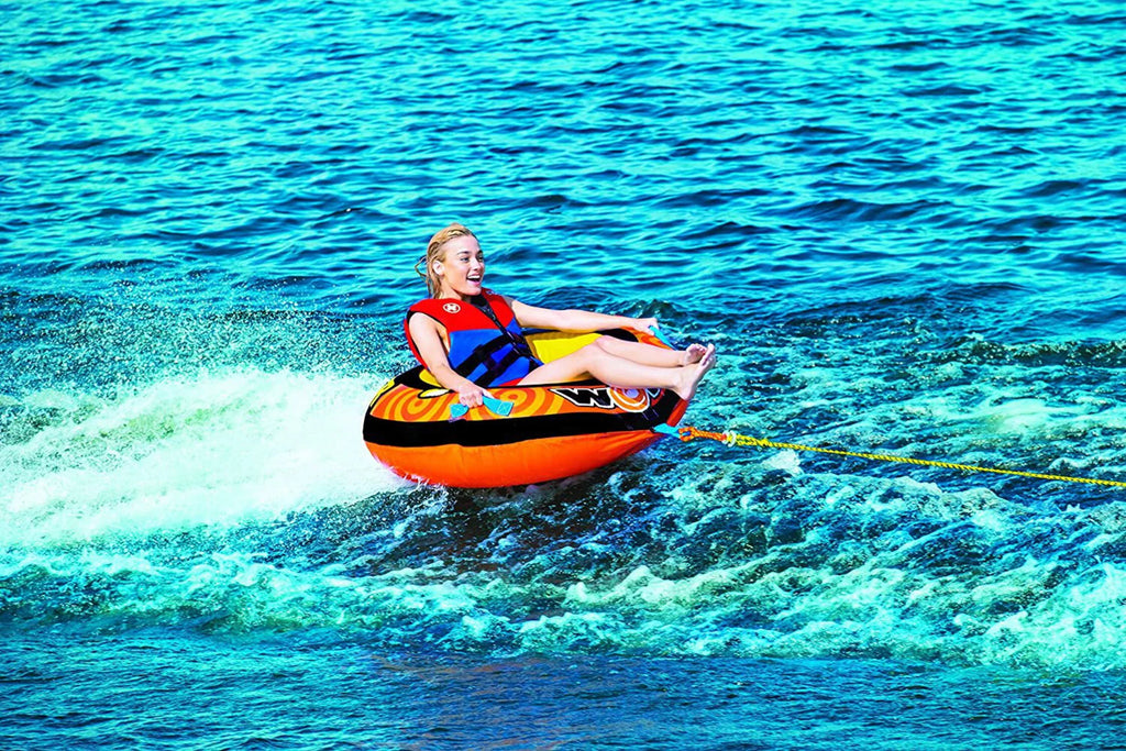 1 Person Towable R6732