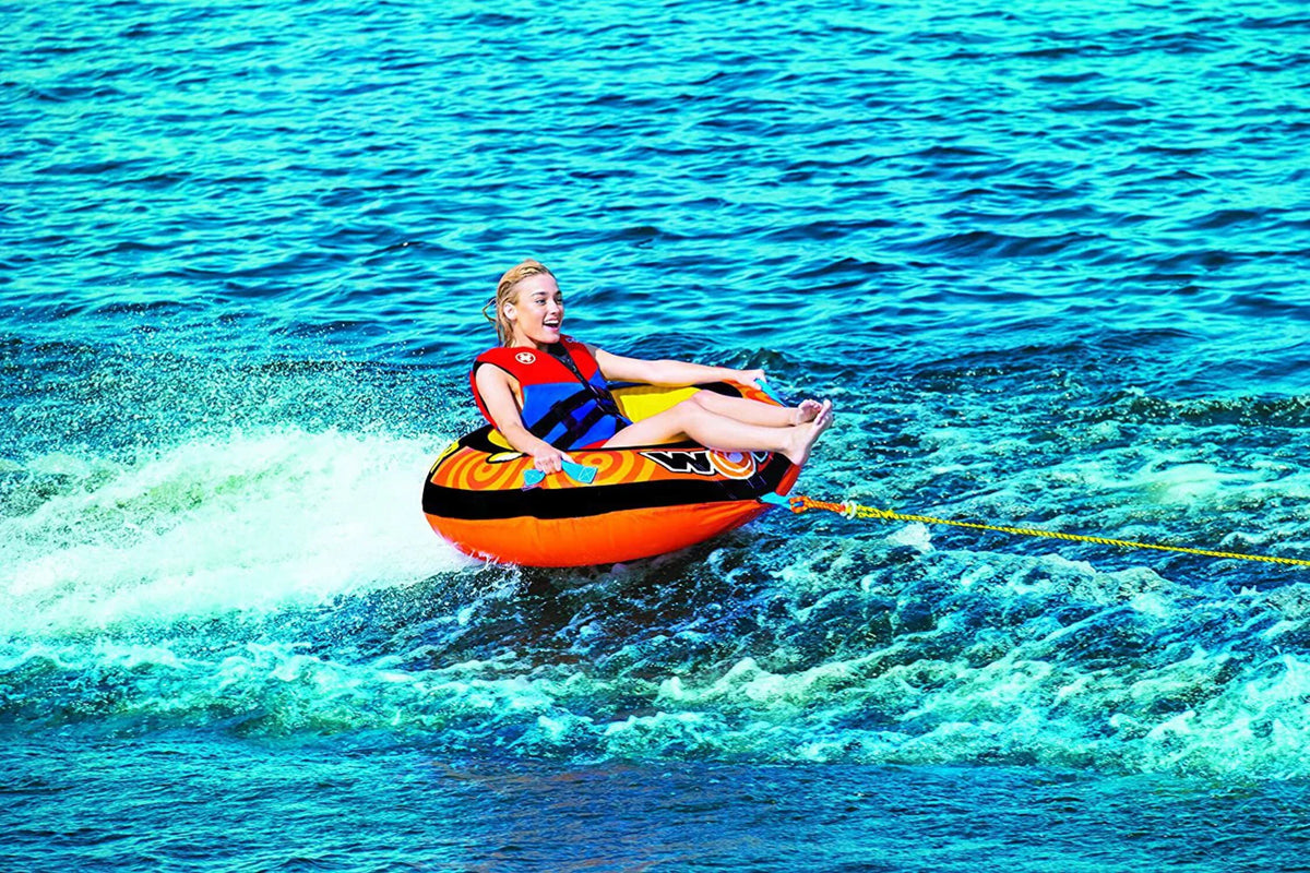 1 Person Towable R6732