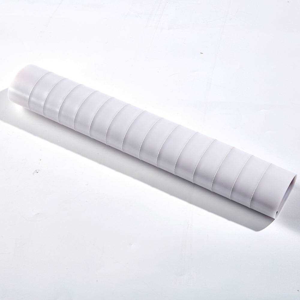 Electronic Training Mat L22059