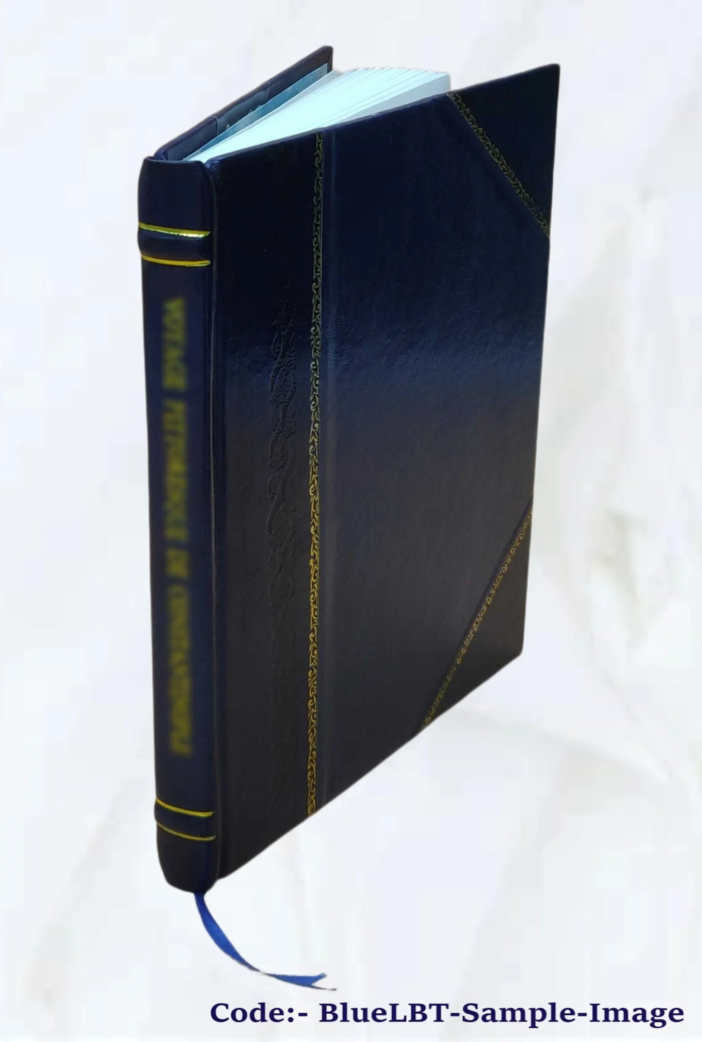 La rinegata; dramma lirico in tre atti [Leather Bound] K342621