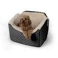 Pet Car Seat K52914