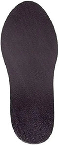 Carbon Stabilizer Rigid Plate Shoe Insole, 1 Pair M96884