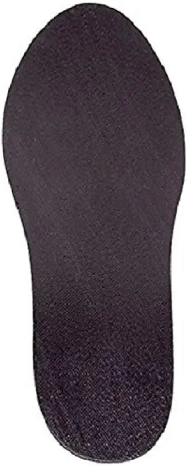 Carbon Stabilizer Rigid Plate Shoe Insole, 1 Pair M96884