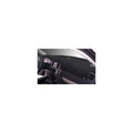 Dash Cover E6315