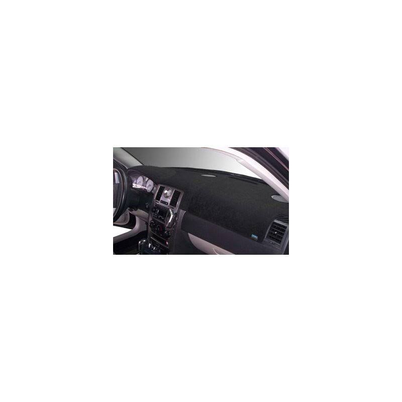 Dash Cover E6315
