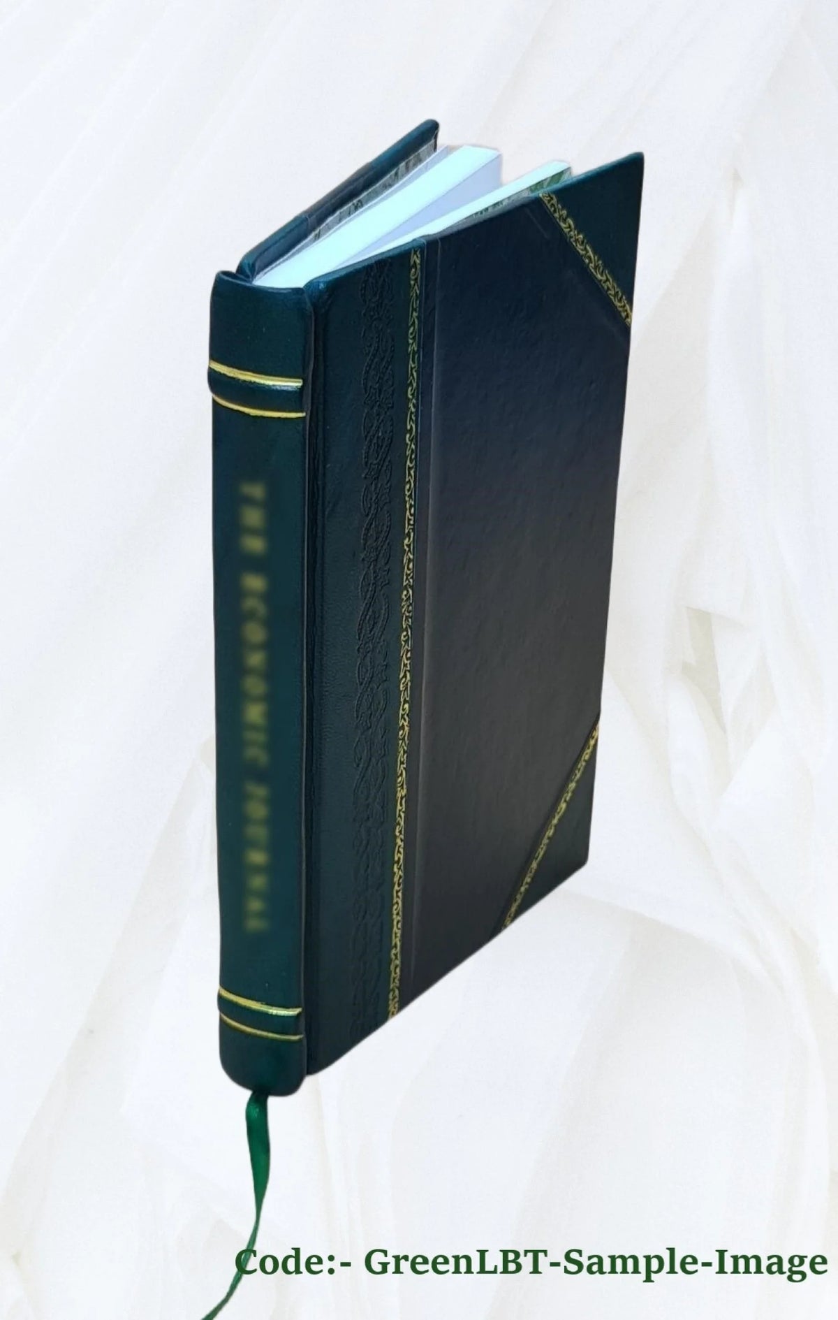 La rinegata; dramma lirico in tre atti [Leather Bound] K342621