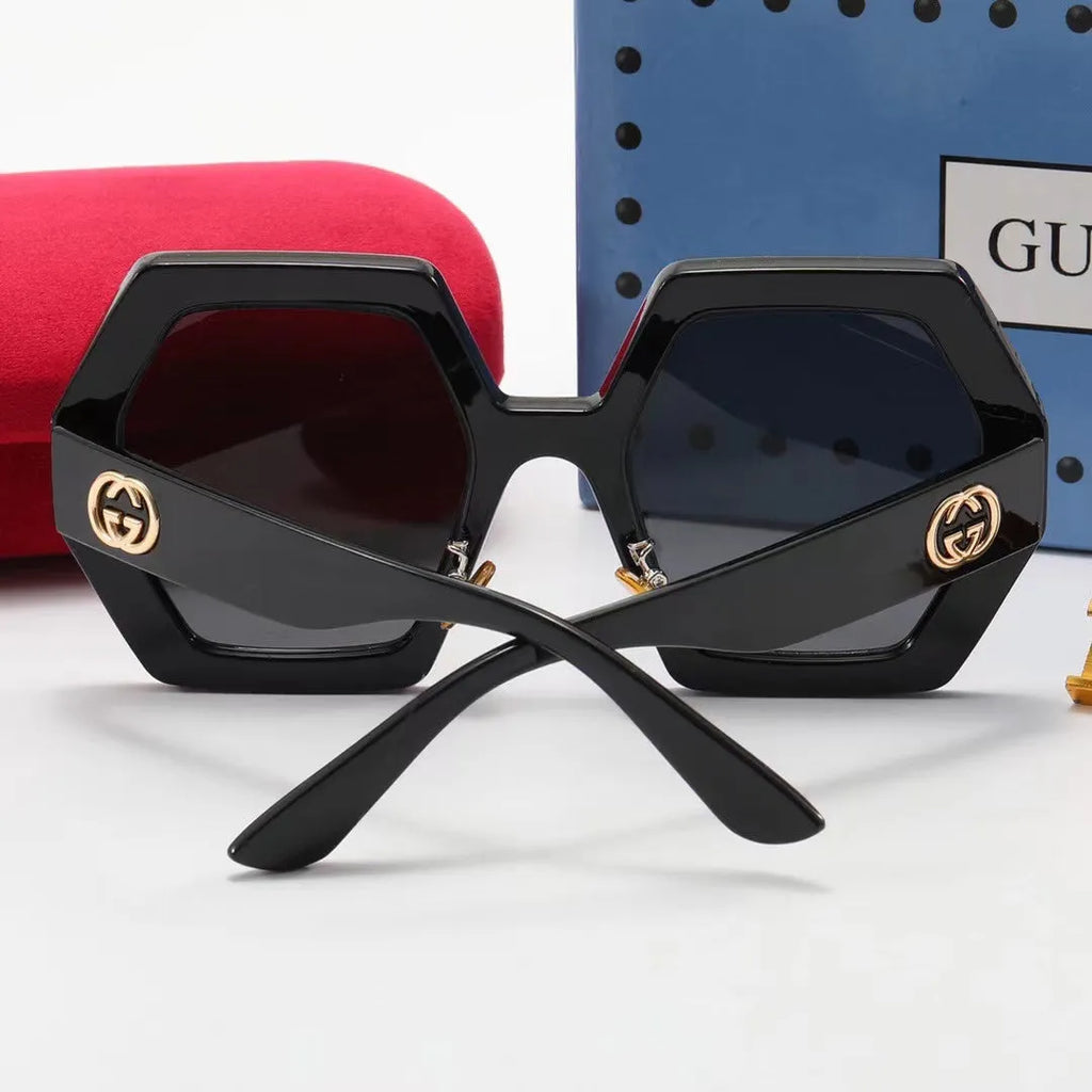 Fashion Sunglasses U619