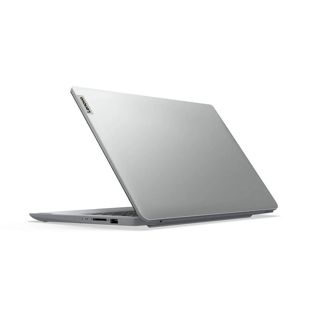 14.0" Laptop, Intel Celeron N4020, 4GB RAM, 64GB eMMC Storage, Cloud Grey C9134