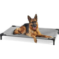 Elevated Pet Bed O854
