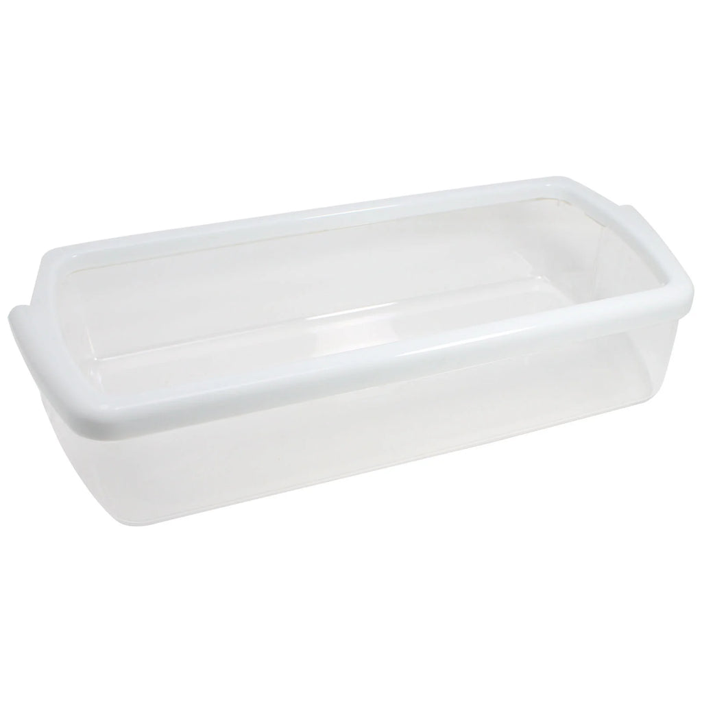 Refrigerator Door Bin Replacement H483