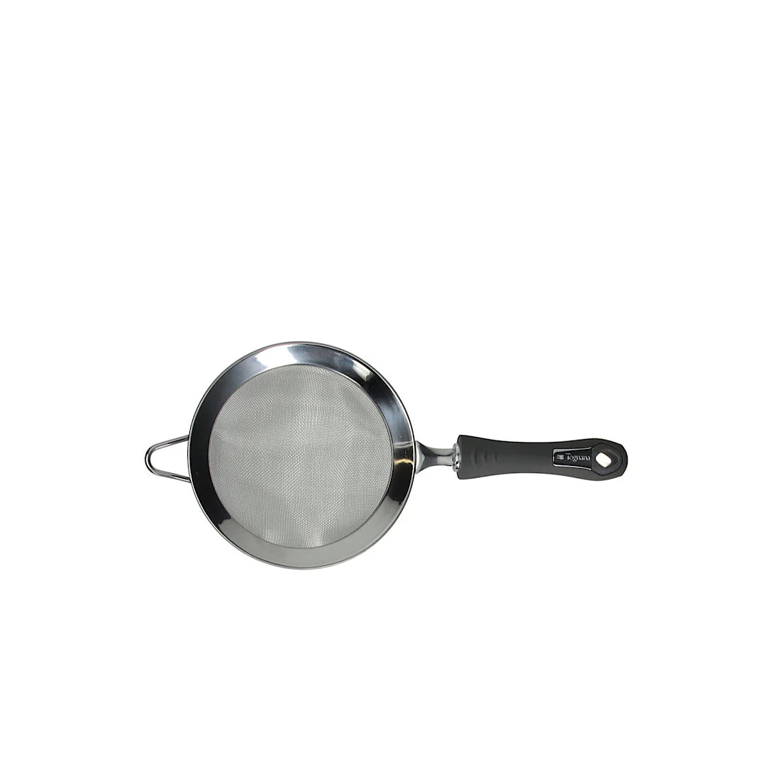 150mm Strainer K659642