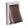 Extreme Weather Pet Door F430