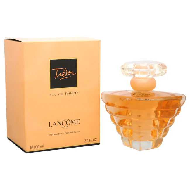3.4 oz EDT Spray N575206