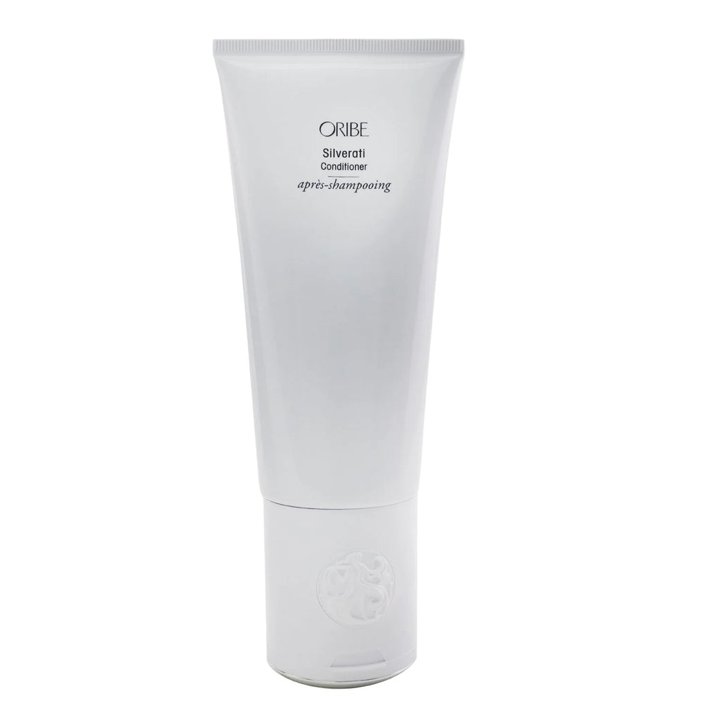 Conditioner 200ml/6.8oz S628769