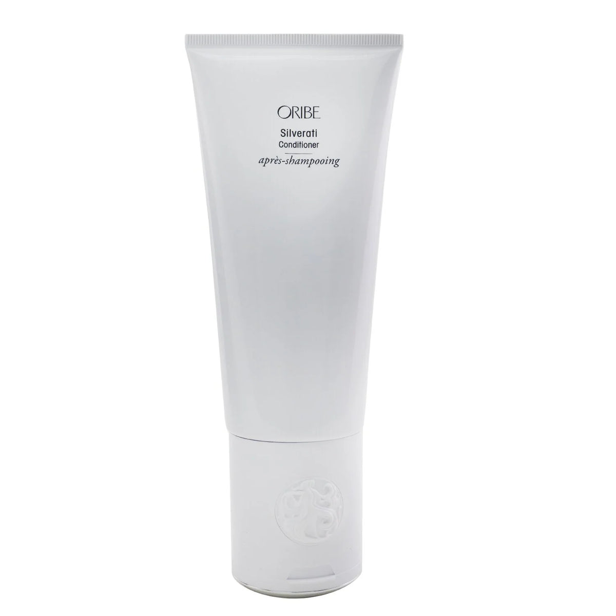 Conditioner 200ml/6.8oz S628769