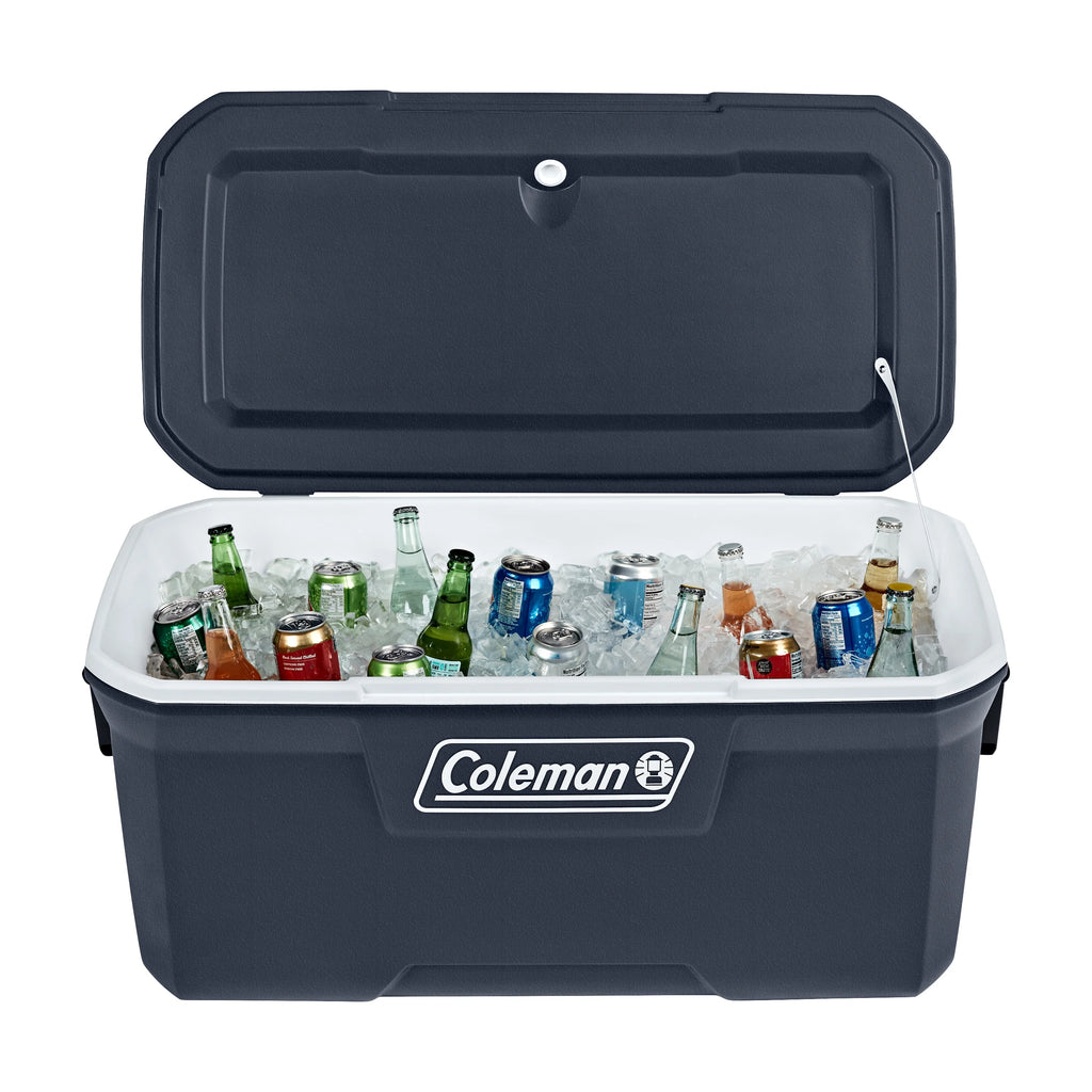 120QT Hard Chest Cooler J103