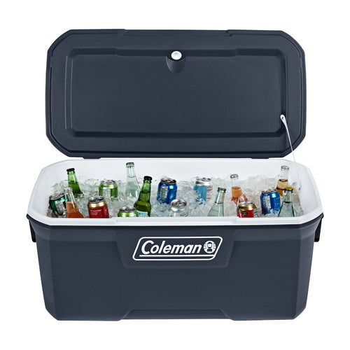 120QT Hard Chest Cooler J103