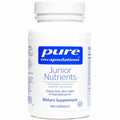 120 Capsules V944926