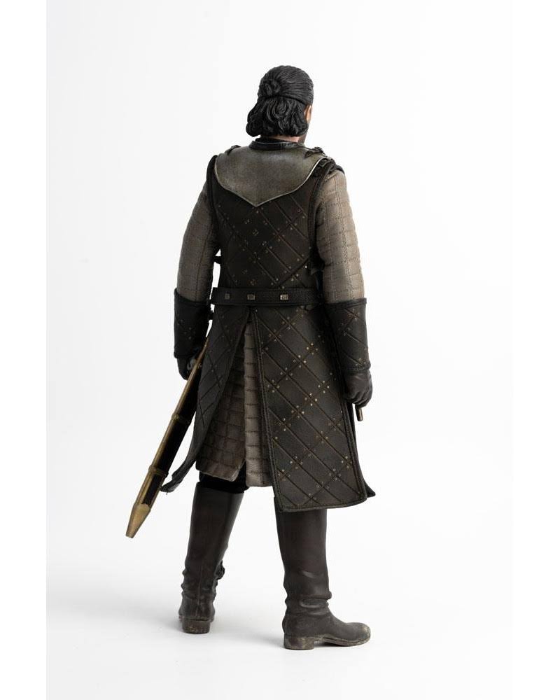 1/6 Scale Figure N2430