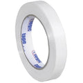 Strapping Tape 3/4 x 22 x 60 Yard Roll 12 Roll F2322