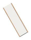 Foam Tape Q7020