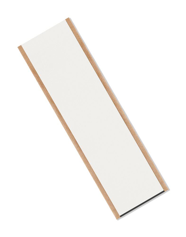 Foam Tape Q7020