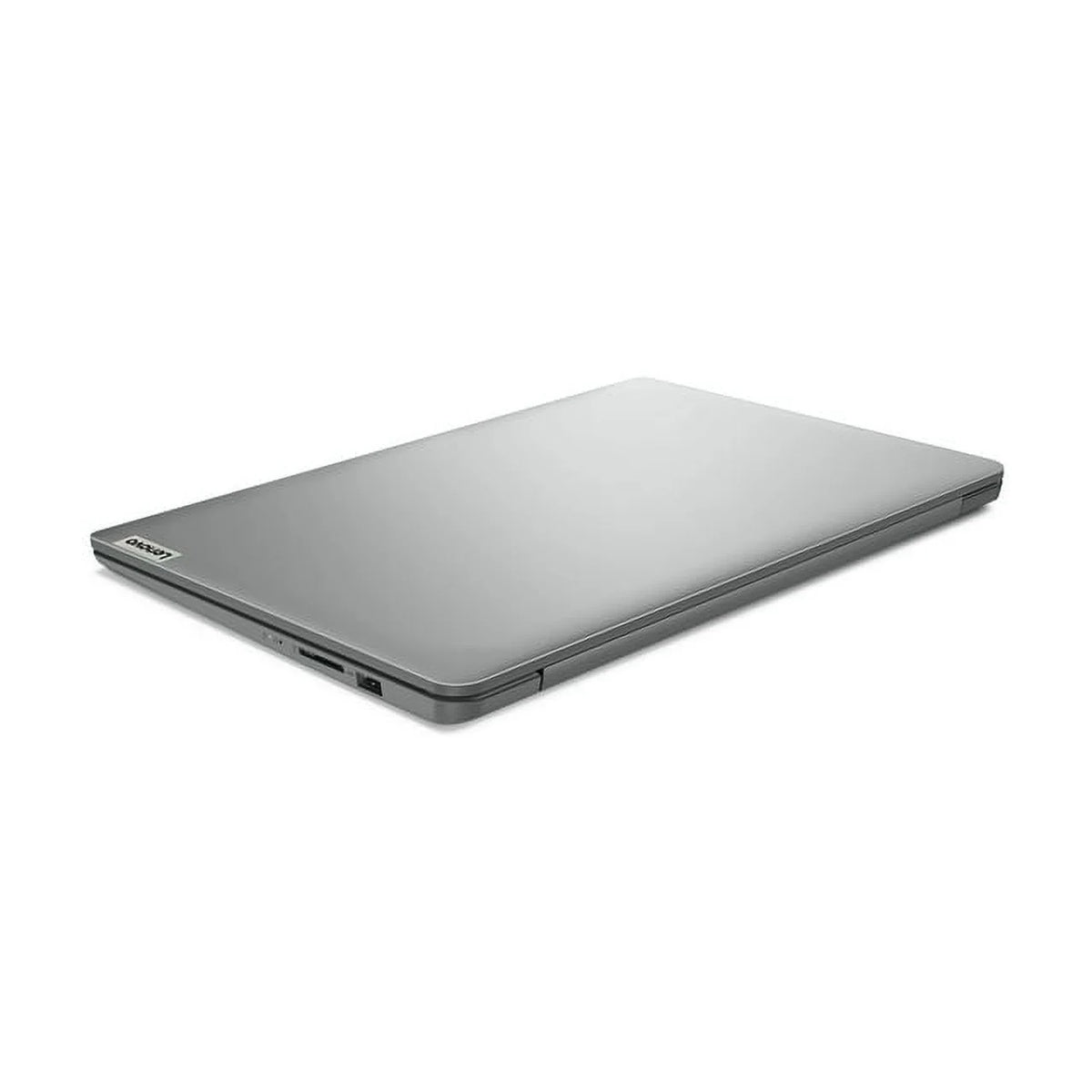 14.0" Laptop, Intel Celeron N4020, 4GB RAM, 64GB eMMC Storage, Cloud Grey C9134