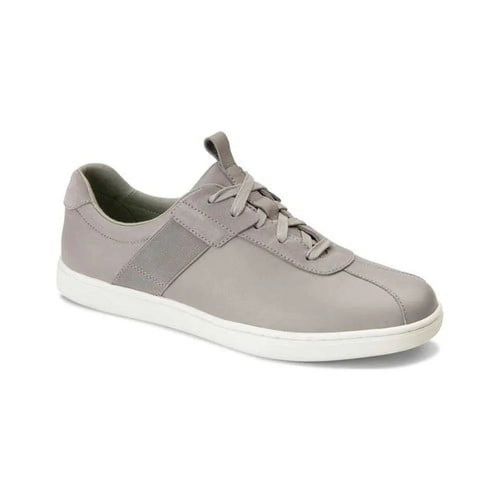 Men's Sneaker B89624