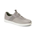 Men's Sneaker B89624