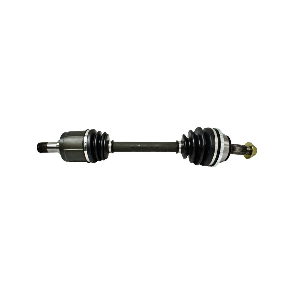 New CV Axle I651