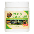 Repti Calcium with D3 L979304