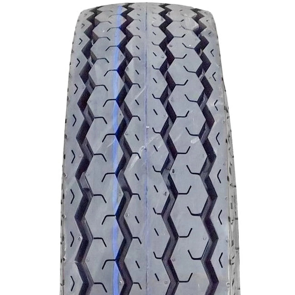 4.80-12 Trailer Tire M59959