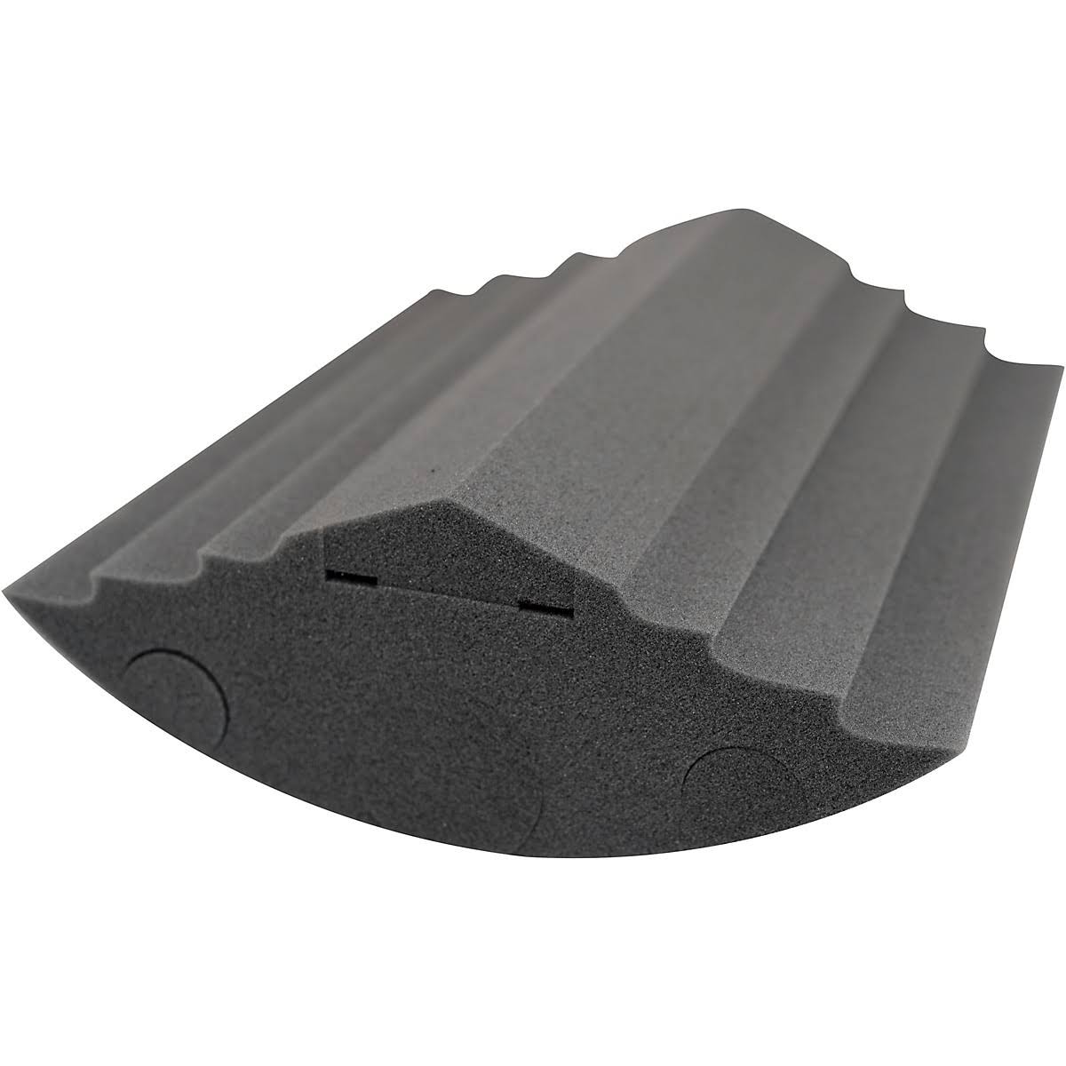 Kick Drum Muffler 20 x 16 in. V773