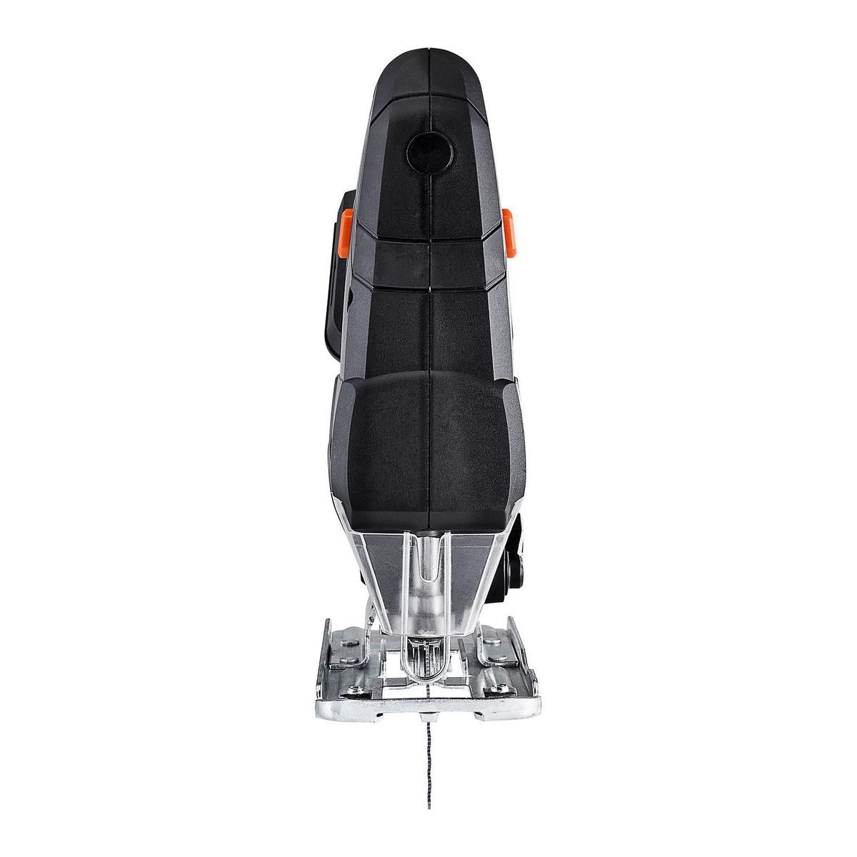 18V Cordless Jig Saw Kit with Battery and Charger H922
